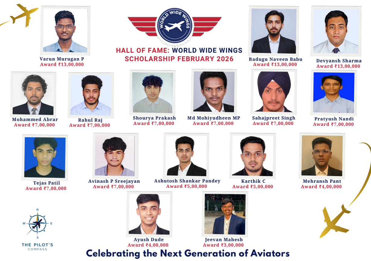 Screenshot 2026-02-07 113600