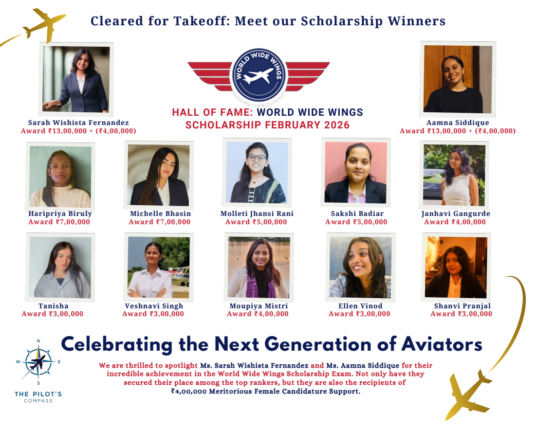 Screenshot 2026-02-07 113652